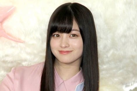 女優 プリクラ|橋本環奈、久々に撮影したプリクラを公開 貴重な1枚にファン興。